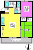 第一城戸ビルの画像