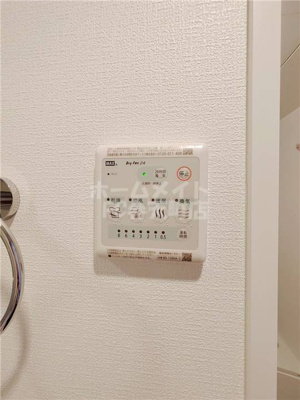 【その他】 | セレニテ阿波座ミラク