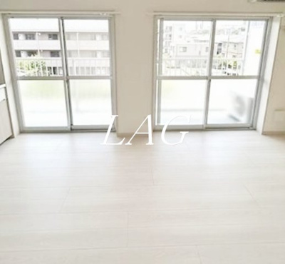 【バルコニー】 | 小川マンション | バルコニーです。