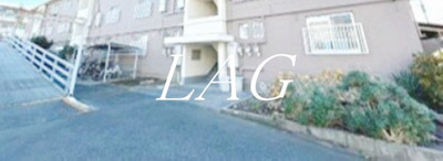 【外観】 | 小川マンション | 外観です。