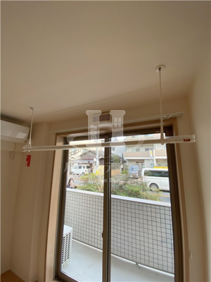 【その他】 | レジデンス西尾久