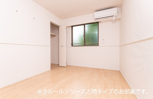 【内装】 | フロレゾンＡ | 物件の内装です