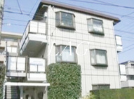 エステートピア大宮の画像