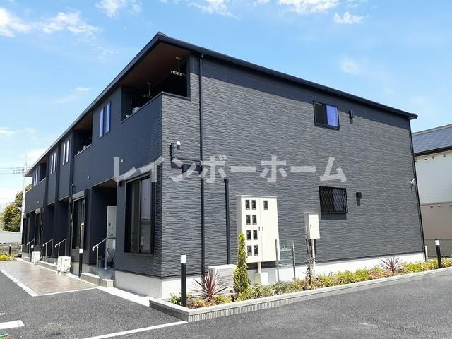 サンライズ