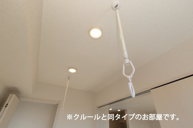 【設備】 | フロレゾンＡ