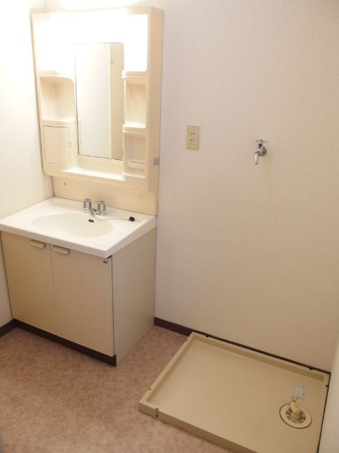 ソフィアマンションのその他