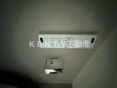 【設備】 | ガリシア南馬込