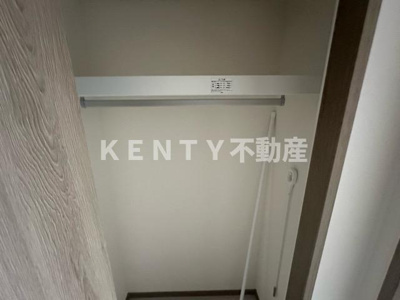 【収納】 | ガリシア南馬込