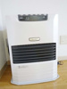 【設備】アーバンクラスタ南4条 