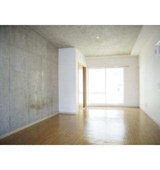 【寝室】アーバンクラスタ南4条 
