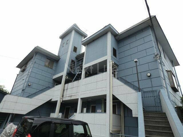シャトーｄｅベルエポック