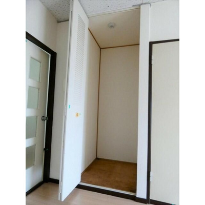 【その他】