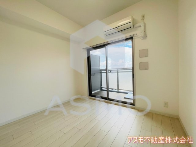 【内装】 | 同マンション別部屋　参考写真