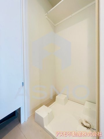 【その他】 | 同マンション別部屋　参考写真