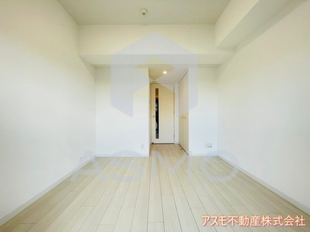 【居間・リビング】 | 同マンション別部屋　参考写真