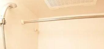 ルクレ西池袋の設備
