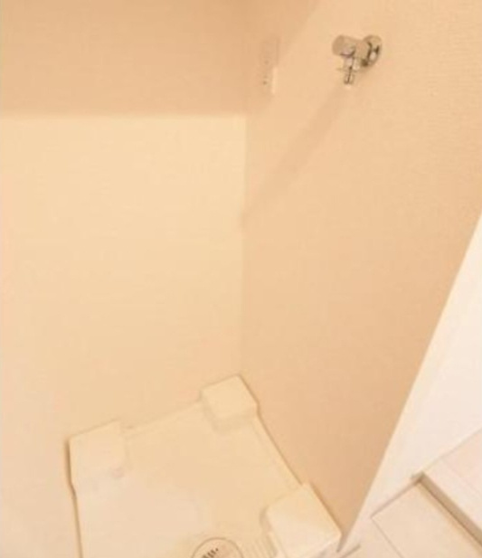 ルクレ西池袋の設備