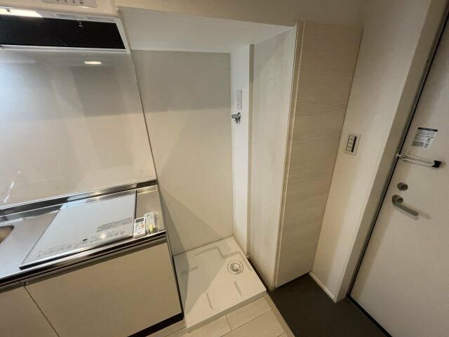 【その他】 | カインドネス座間(カインドネスザマ)