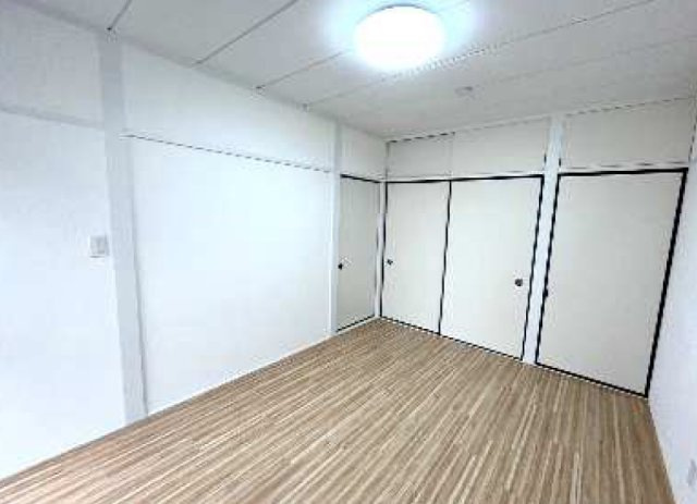 富士見ハウスAのその他
