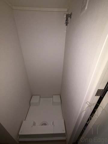 スプランディッド十三本町の設備