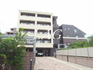ヴィータローザ東府中の画像