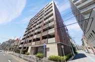 墨田区本所１丁目のマンションの画像