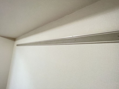 【設備】 | ベルファース朝霞台