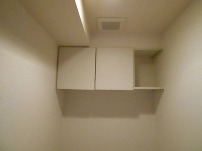 【収納】 | サンライクテイリス３号館