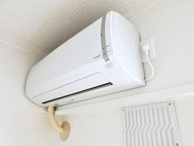 【設備】 | ビレッジハウス柴宿1号棟