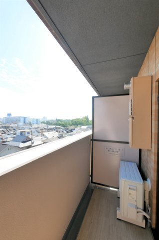 ブライズ高円寺の内装|物件の内装です