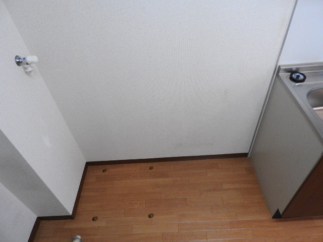 ラパエ西加瀬のその他|他のお部屋の参考写真となります。
