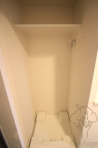 スプランディッド十三本町の設備