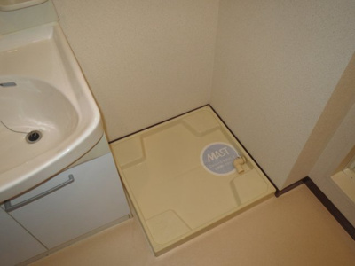 【設備】 | MaisonEight