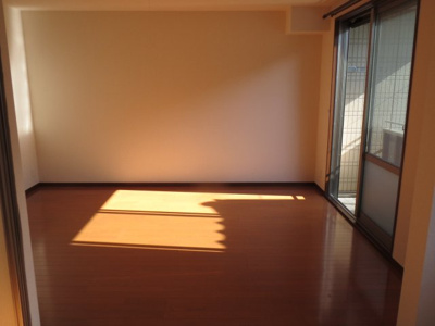 【洋室】 | MaisonEight