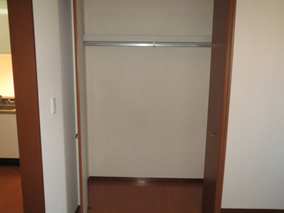 【収納】 | MaisonEight
