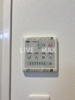 【設備】スプランディッドⅦ 