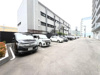 【駐車場】スプランディッドⅦ 