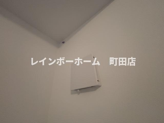 ジーメゾン相模原上溝※初期費用分割あと払いサービス利用可能物件のその他