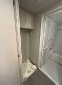 【設備】 | ブランシエスタ荻窪