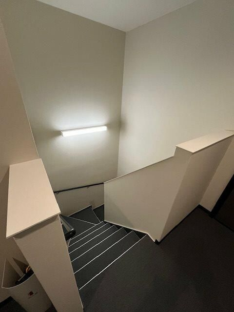 エリシアン三軒茶屋のその他共用部分