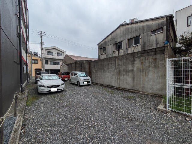 三番町7丁目土地のその他