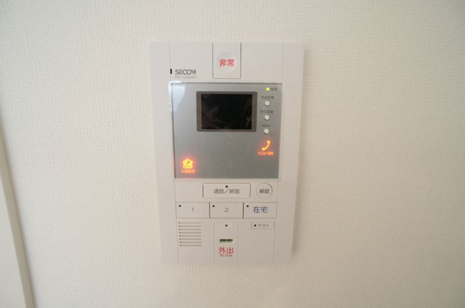 【セキュリティ】 | リブリモア