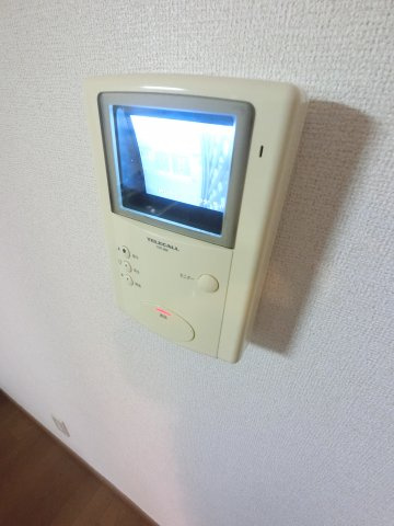【セキュリティ】
