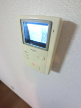 【セキュリティ】