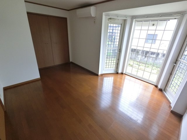 【その他】