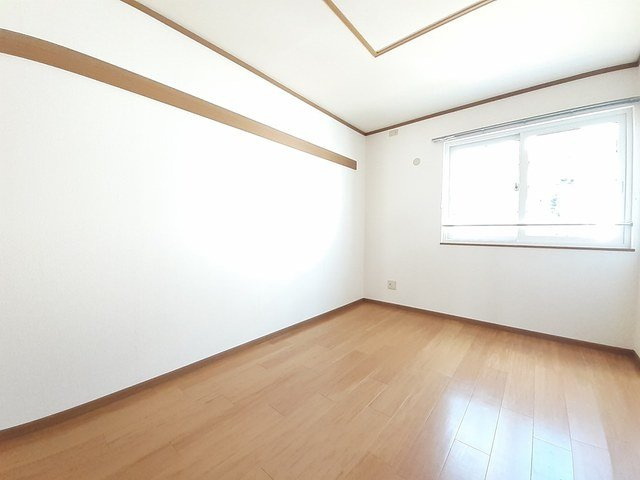 アンソレイエＢのその他