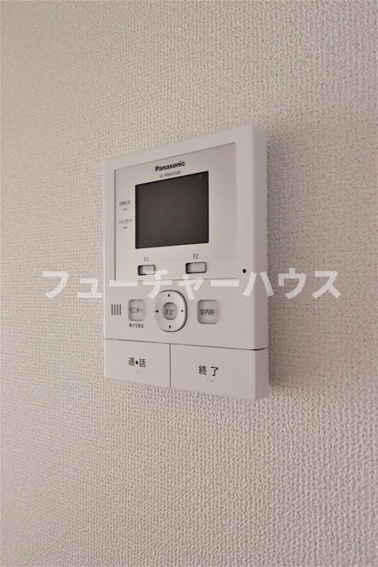 Ａｉｓｈｉｉ　Ｐｅｅｒのセキュリティ