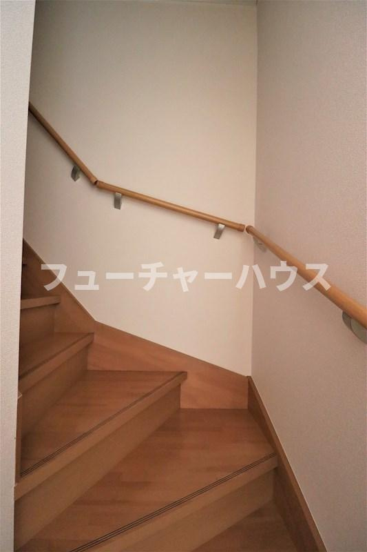 Ａｉｓｈｉｉ　Ｐｅｅｒのその他