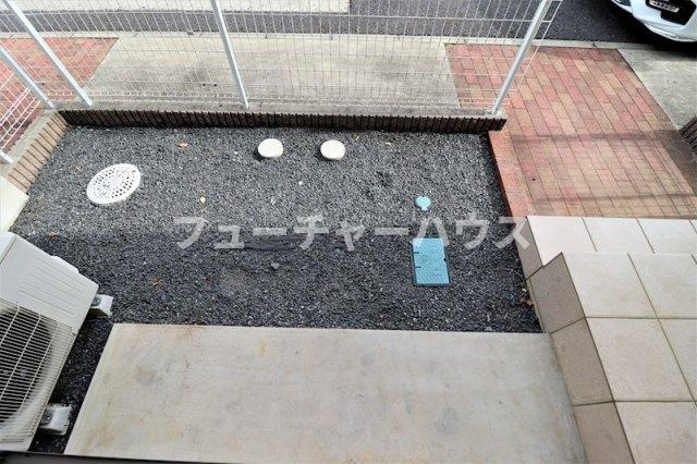 Ａｉｓｈｉｉ　Ｐｅｅｒのその他
