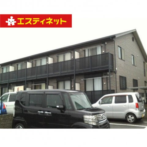 アンプルール リーブル SenⅡ